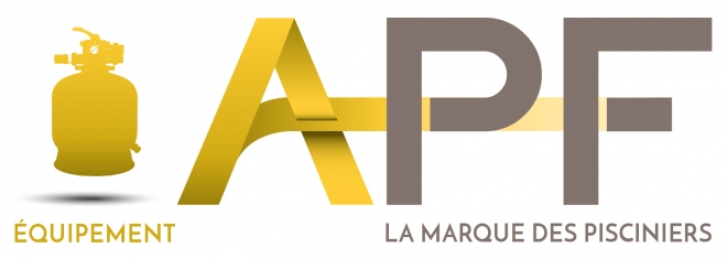 apf_logo_equipement