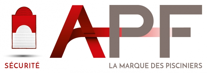 apf_logo_securite