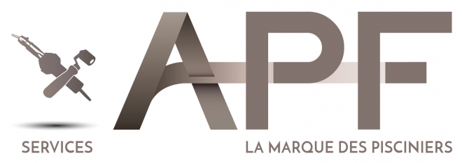 apf_logo_services
