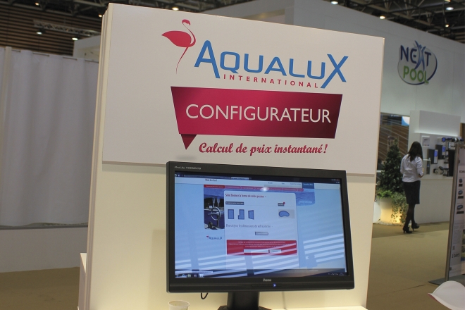 configurateur_aqualux