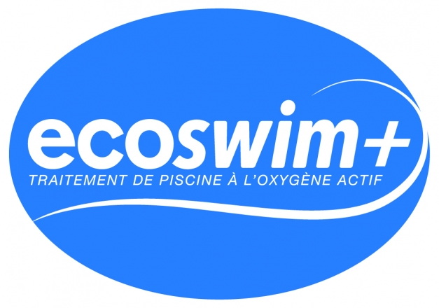 ecoswimhd logo