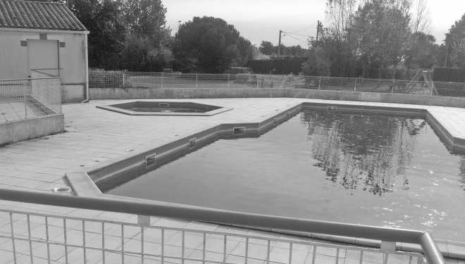 espace aquatique esprit piscine avant renovation