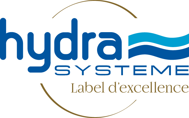 label hydra