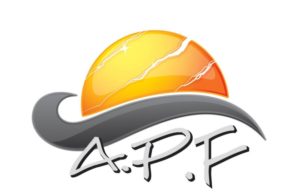 logo_apf