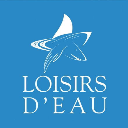 logo_loisirs_deau