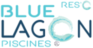 Rés’O Blue Lagon Piscines