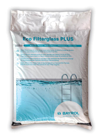 BAYROL- Eco Filterglass Plus 11kg (1)