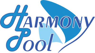 hamony pool corps
