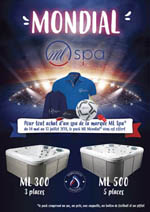 ELDFranceAffiche-A4-Mondial-ML