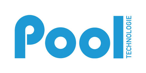 pool_technologie_logo_2017_cyan