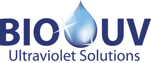 logo-biouv-vectoriel