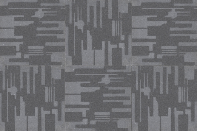 10_artdeco_posecroisee