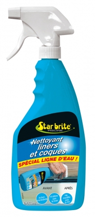 2122_photo_nettoyant_liner_650ml