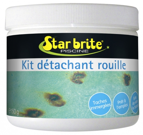 2223_kitdetachantrouille_150g