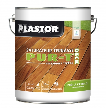 plastor saturateur pur t deck plastor saturateur pur t deck