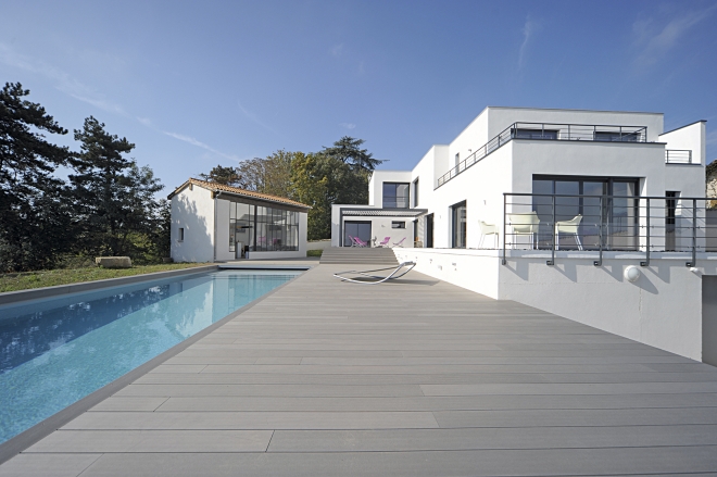 9_lameo_terrasse6piscine