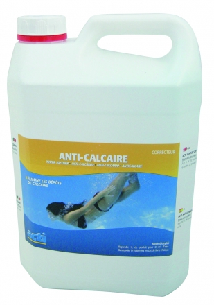 acti anti-calaire scp acti anti-calaire scp