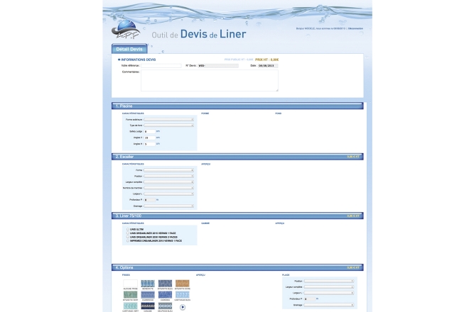 apf_devis_en_ligne