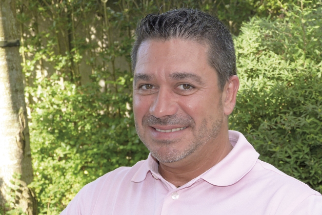 apf yannick sanchez