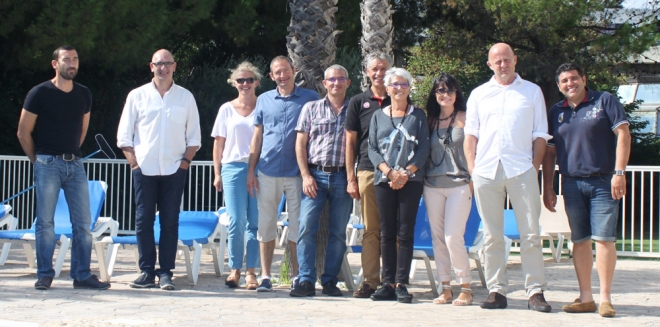 assembleegenerale_cooperativedespisciniers_photodegroupe