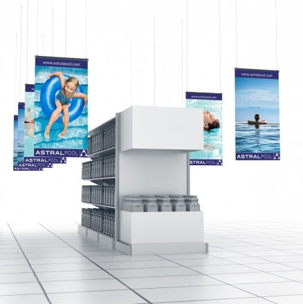 astralpool_banniere_fluidra_min