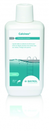 bayrolcalcinex_1l bayrolcalcinex_1l