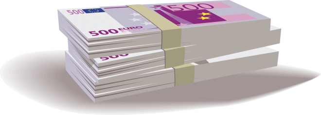 billets_500euros