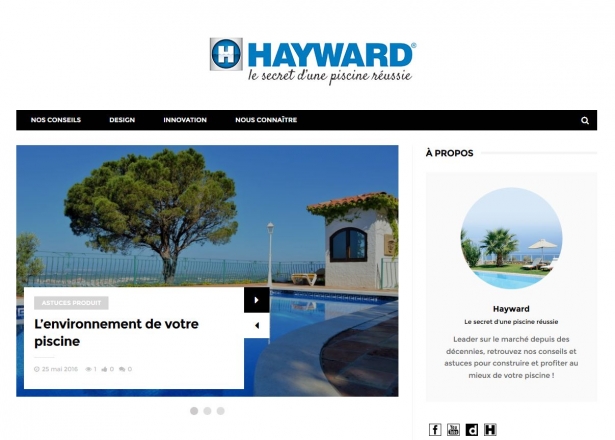 capture_blog_hayward