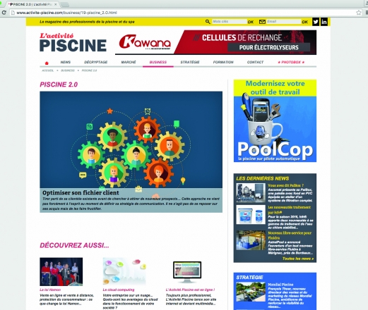capture_decran_activite piscine