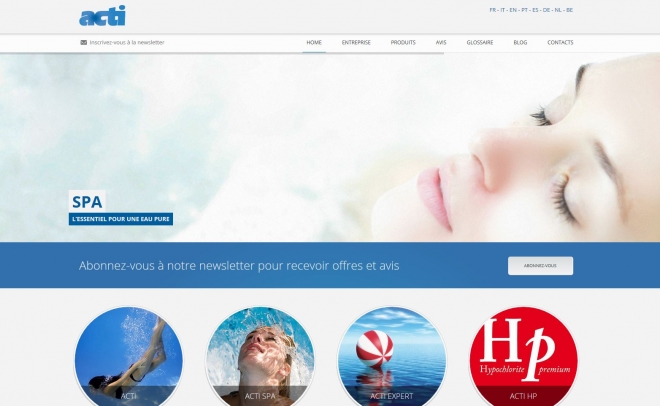 capture_site_acti