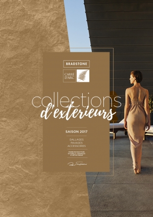catalogue_couverture_2017_fabemi