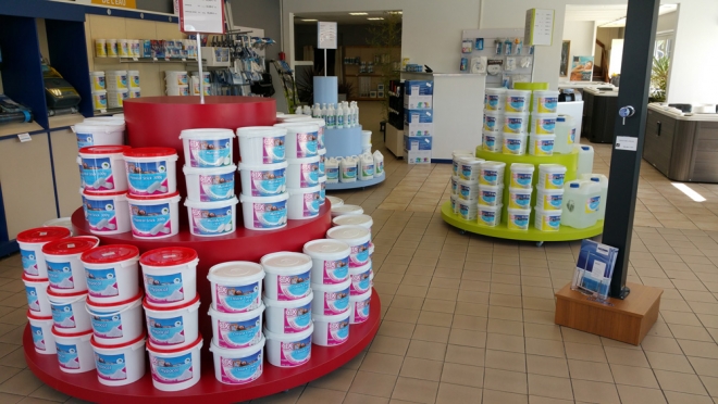 produits coral_france_cabestany_