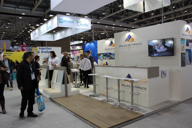 dalles_de_france_stand