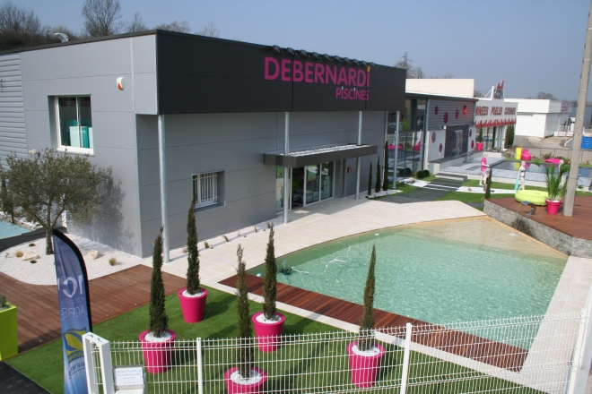 demo_piscine_2
