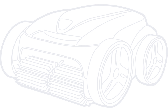 dessin_robot_style