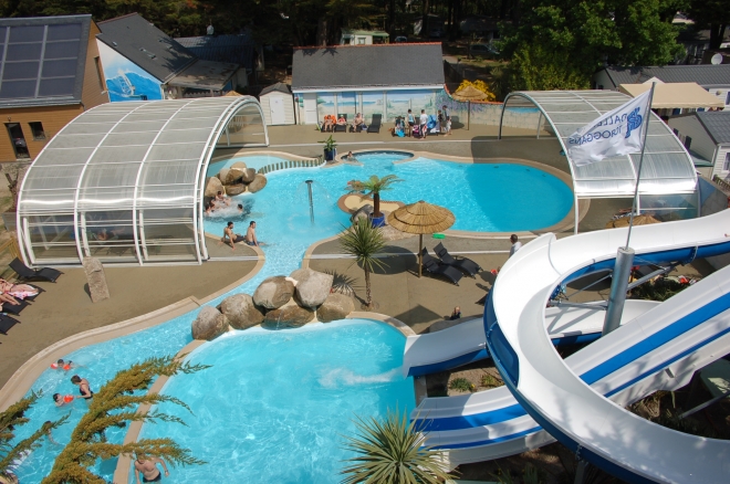 espace aquatique atlantique piscines
