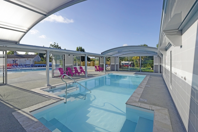 espaces_piscines_85_photo_benoit_gendron_lbj06 espaces_piscines_85_photo_benoit_gendron_lbj06