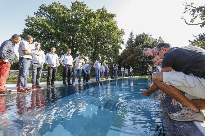 esprit piscine ag2014 rennes saint malo