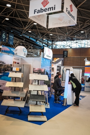 stand fabemi