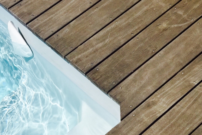 flipr_en_piscine_ok