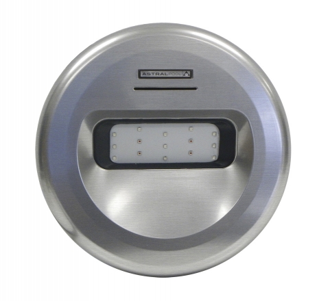 projecteur LED LumiPlus Design