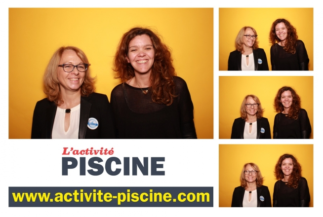 fpp salon lyon2014