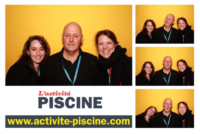 fpp salon lyon2014
