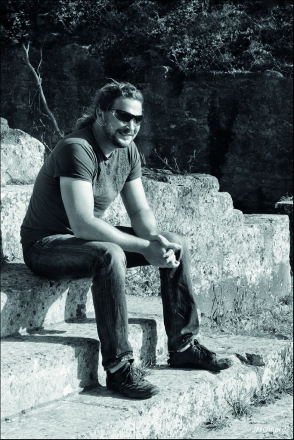 frederic_martin