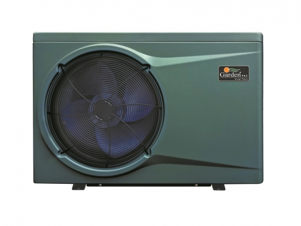 garden_pac_inver_tech