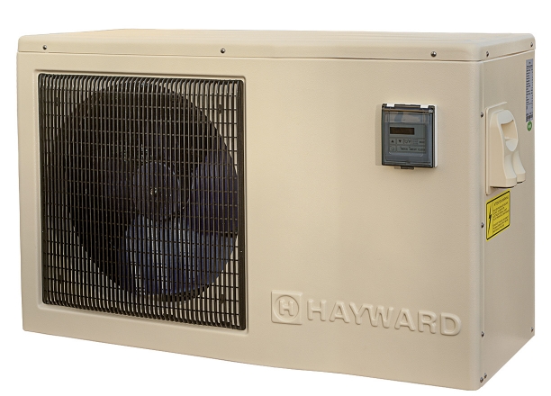 hayward easytemp 3 4