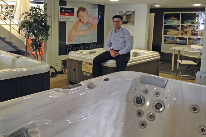 innovation mondial_piscine