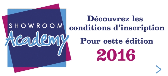 inscription_showroom_academy_2016