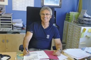 jean_louis_turlet dirigeant Styl’Piscines.