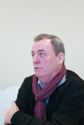 frederic fourriere frederic fourriere